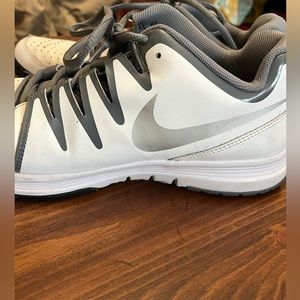 Nike Air Zoom Vapor Max. Women’s 9.5